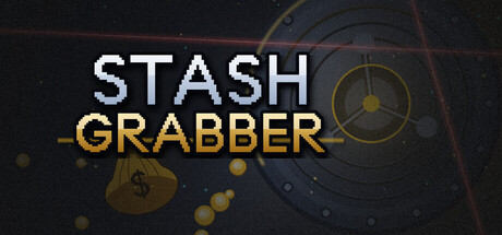 Stash Grabber
