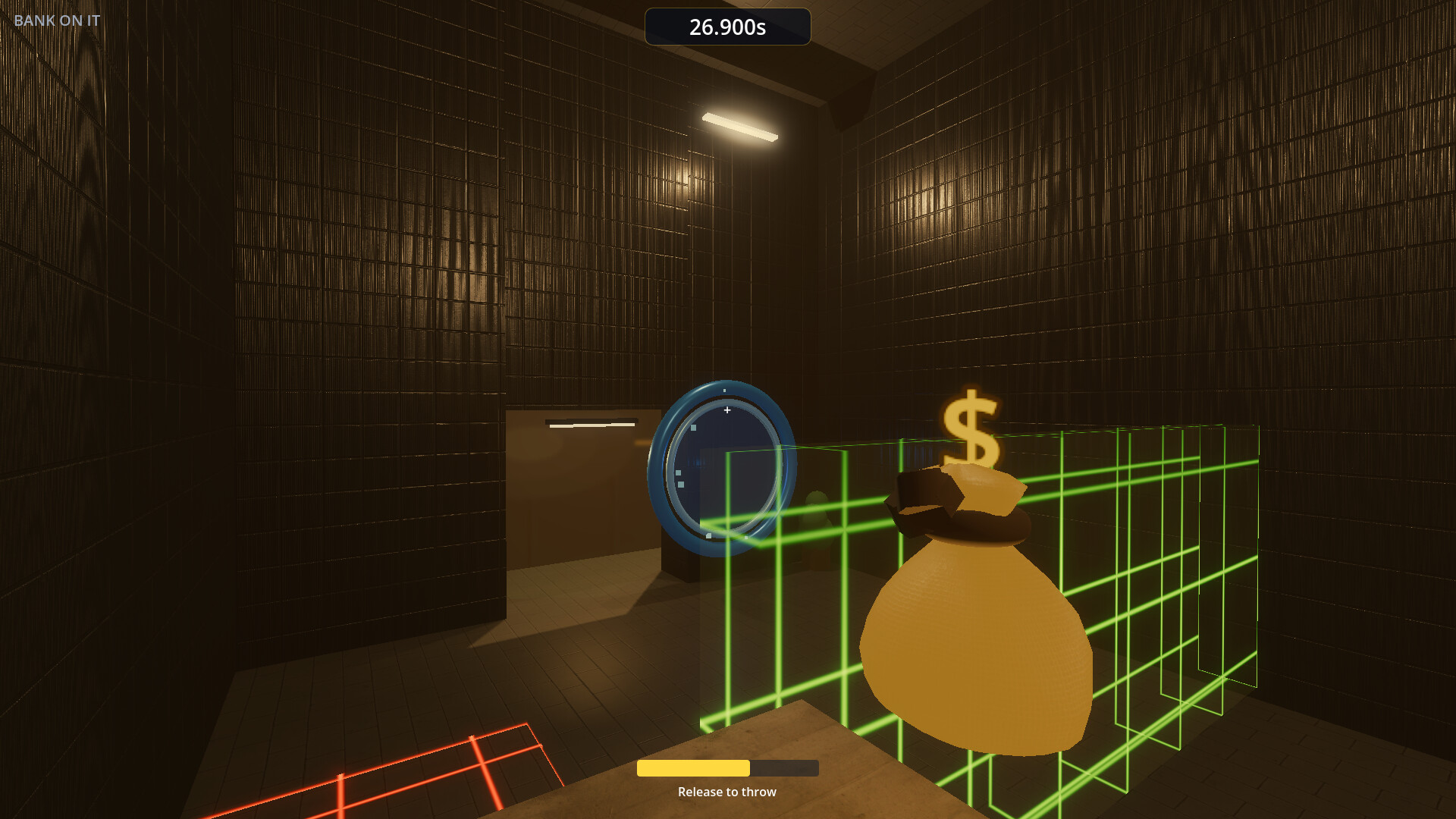 Stash Grabber screenshot 10