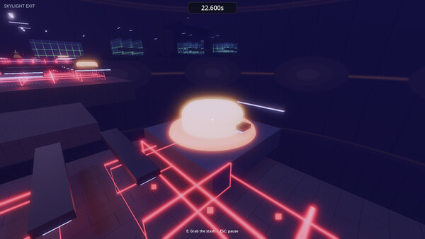 Screenshot media