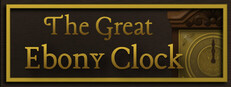 The Great Ebony Clock Steam capsule image