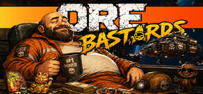 Ore Bastards