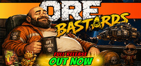 Ore Bastards