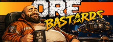 Ore Bastards