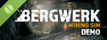 BERGWERK - A Mining Sim Demo