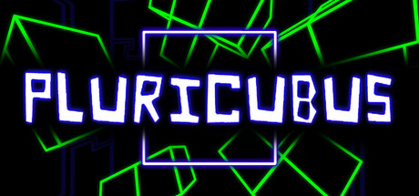 Pluricubus