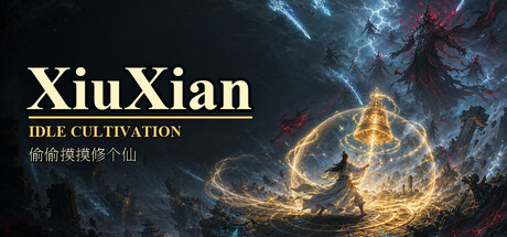 Header media