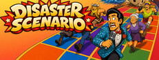Disaster Scenario