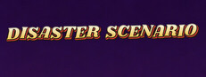Disaster Scenario