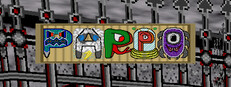 Pappo Banner