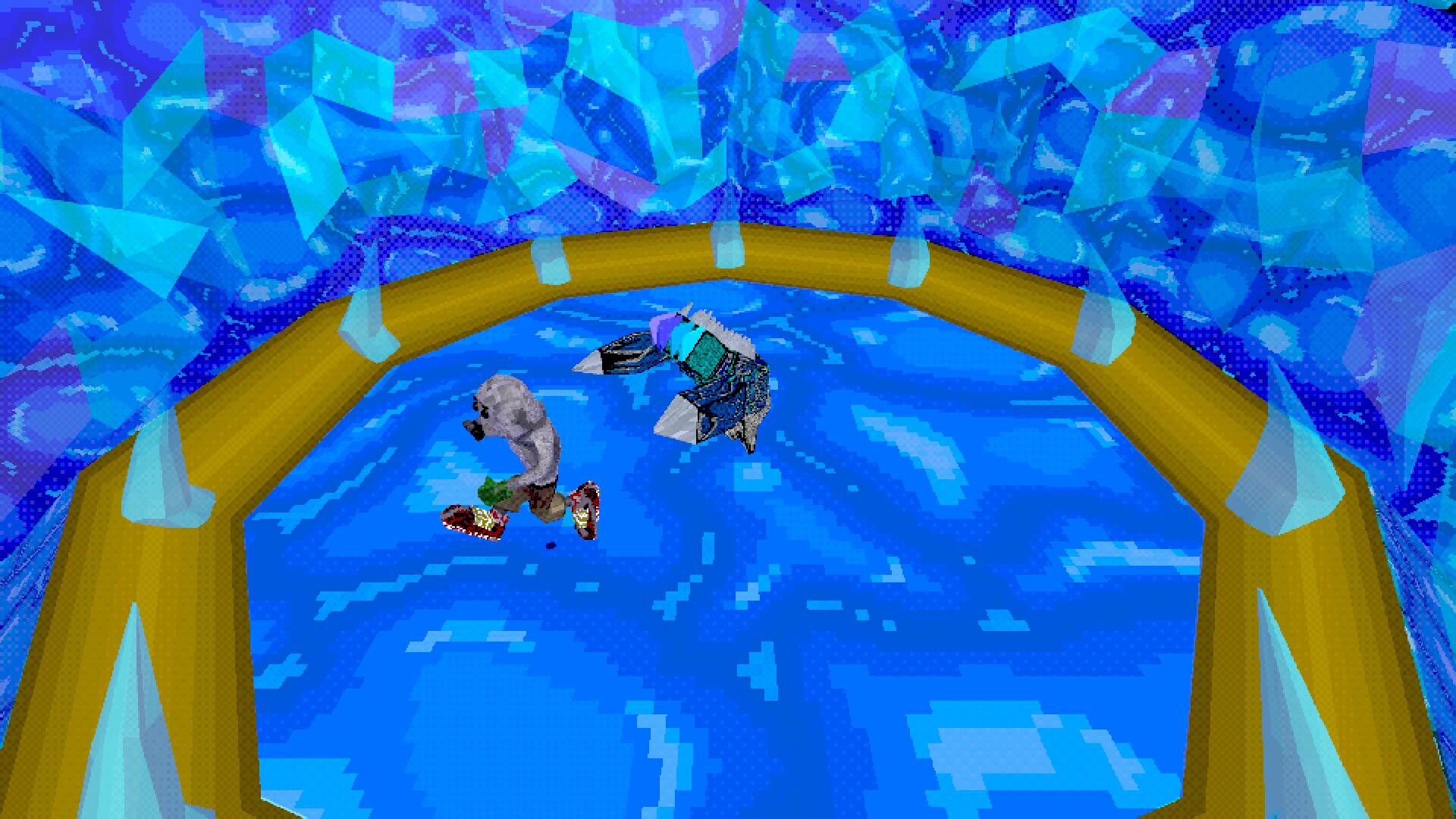Pappo screenshot 5