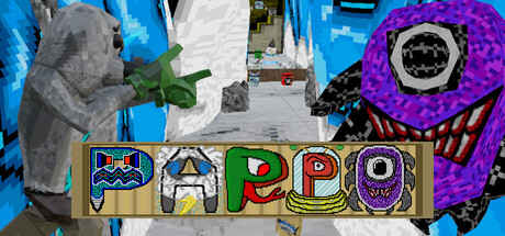 Pappo
