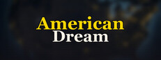 American Dream cover