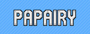 Capsule media