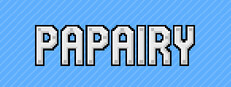 Papairy cover