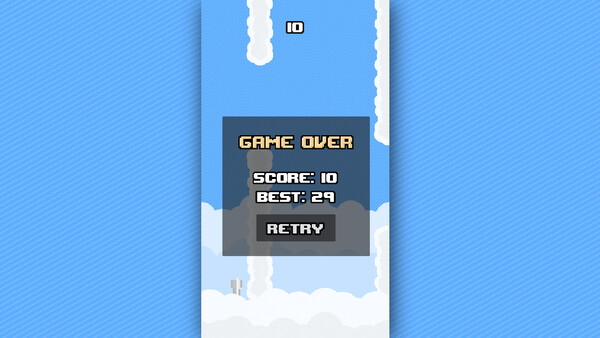 Screenshot media