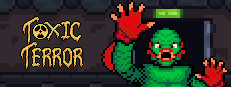 Toxic Terror