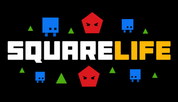 SquareLife