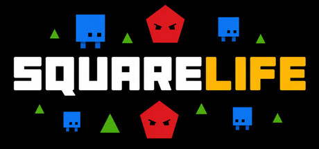 SquareLife