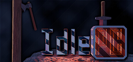 Header media