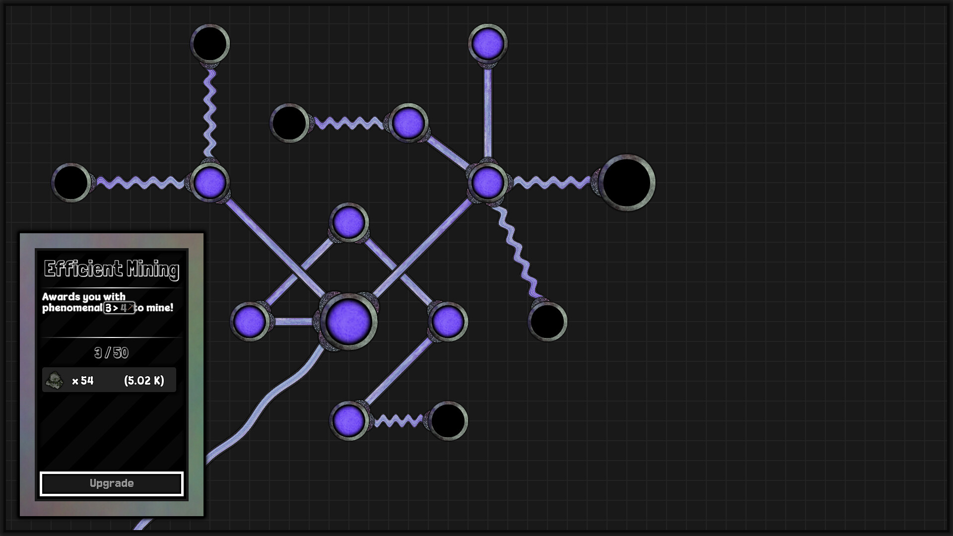 Idle PC screenshot 2