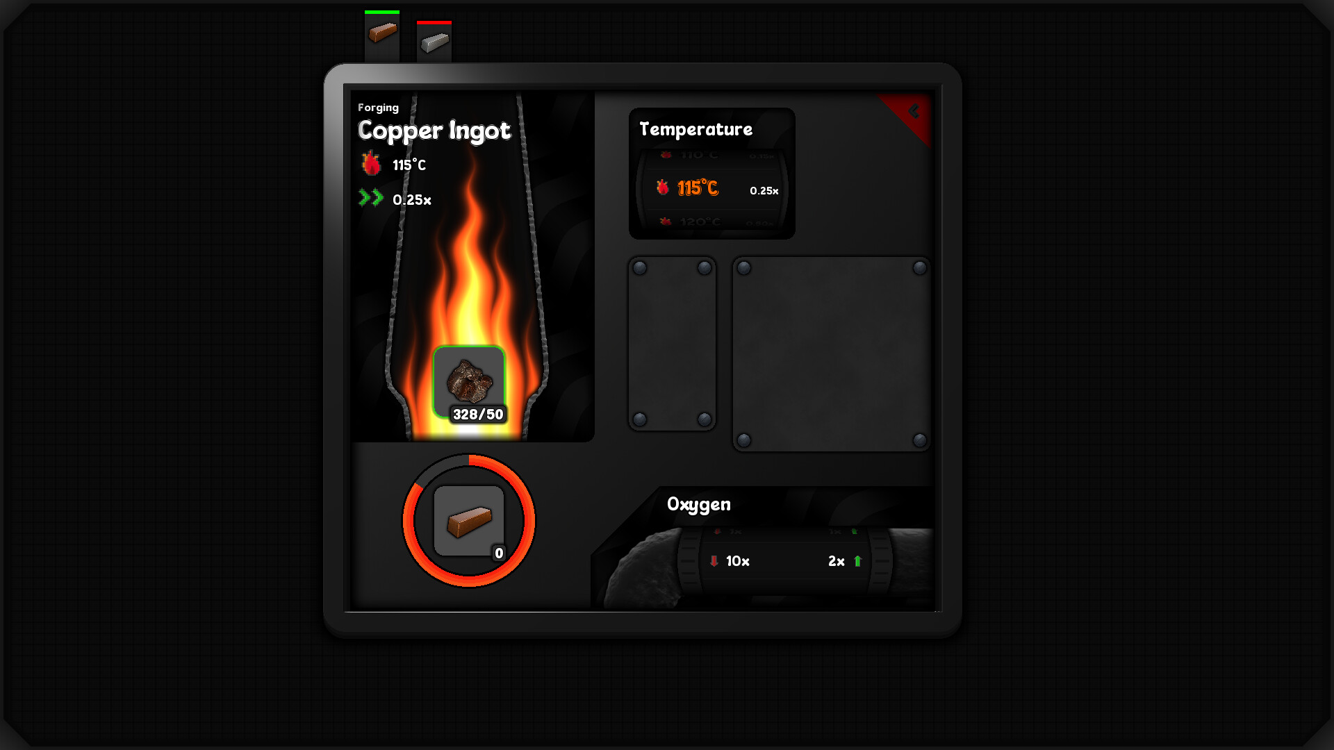 Idle PC Featured Screenshot #1