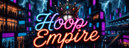 Hoop Empire