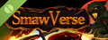 Smawverse Demo