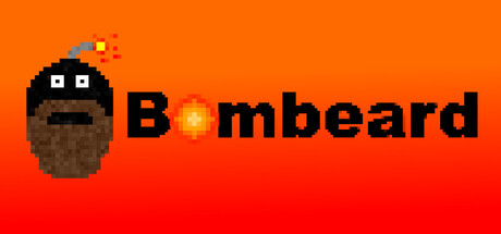 Header media