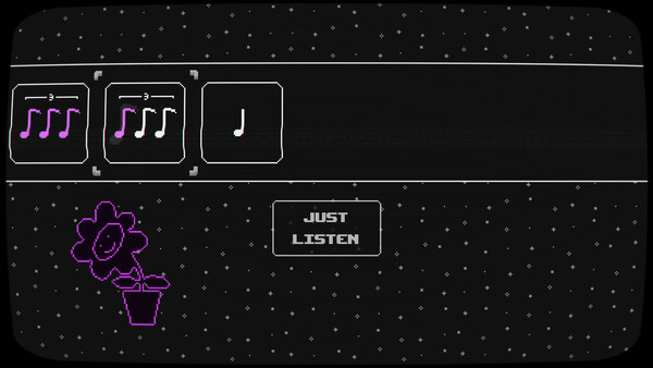 Purrfect Beats screenshot 4