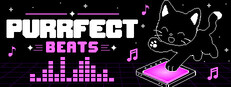Purrfect Beats cover