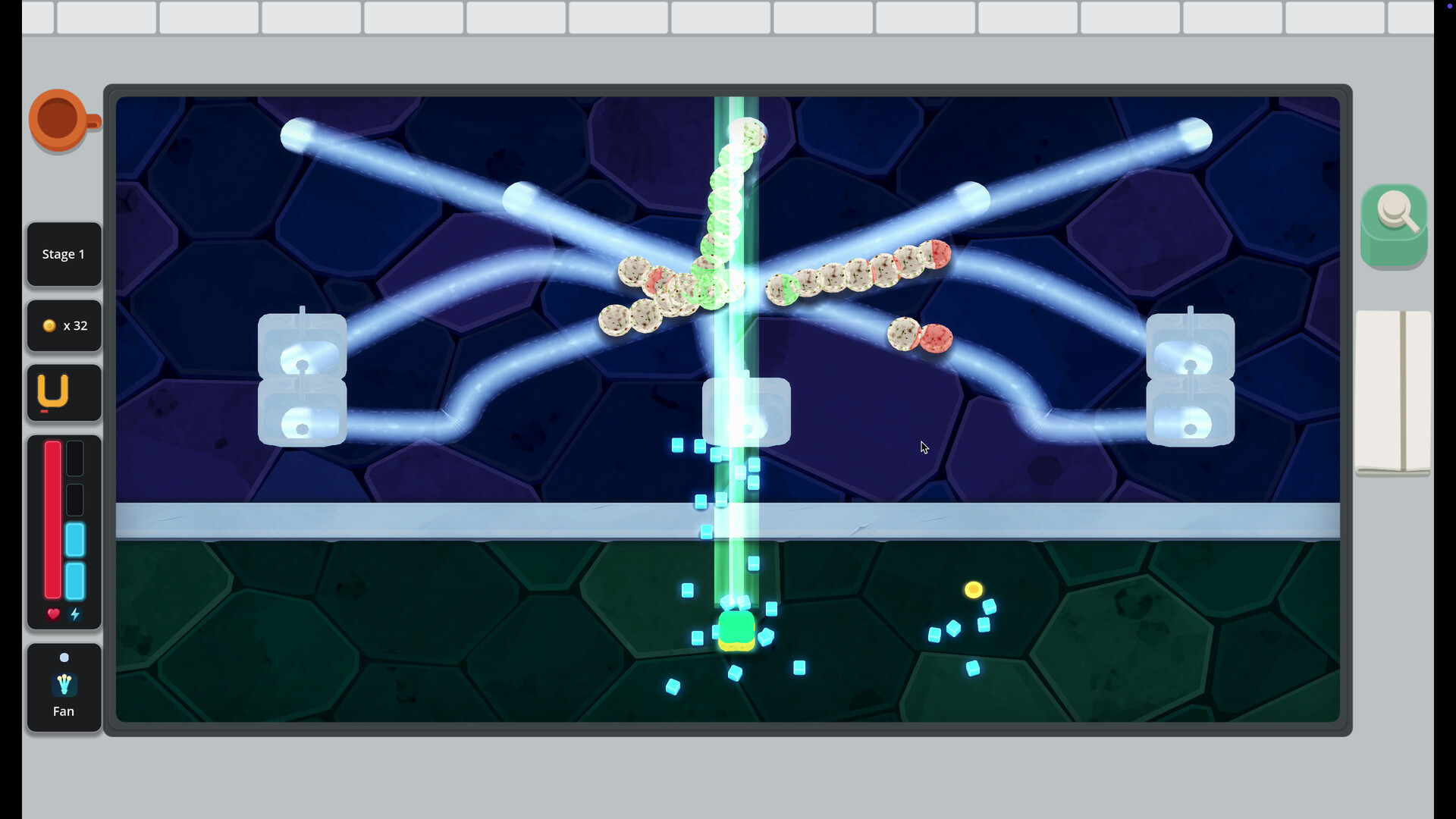 Thumb 3