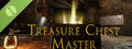 Treasure Chest Master Demo
