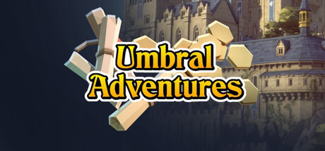 Umbral Adventures Playtest