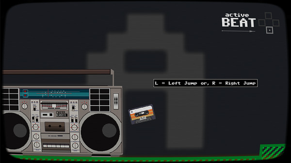 Super Mixtape screenshot 3
