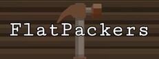 FlatPackers