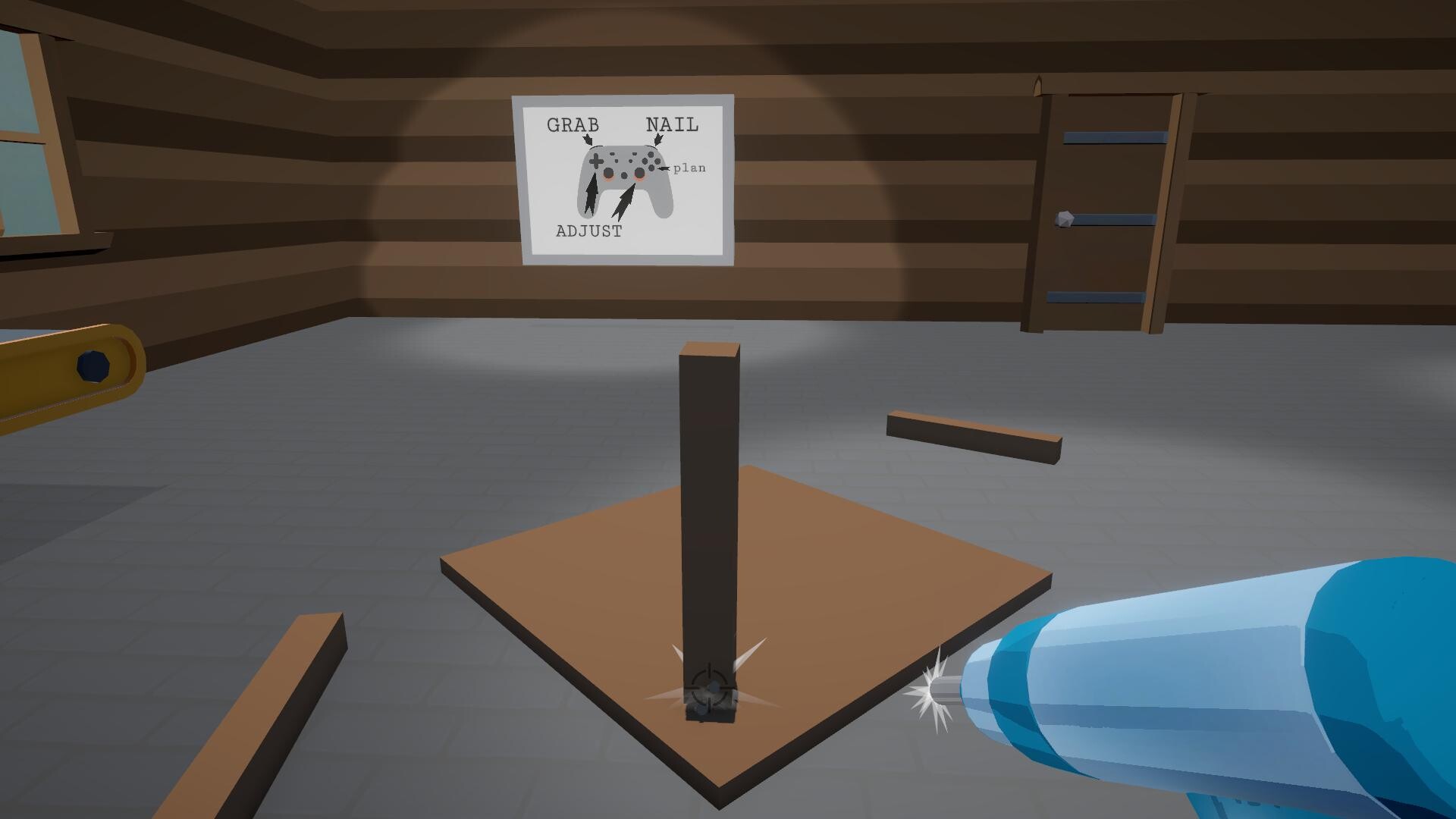 FlatPackers Featured Screenshot #1