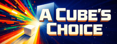 A Cube's Choice cover
