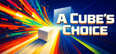 A Cube's Choice
