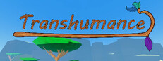 Transhumance