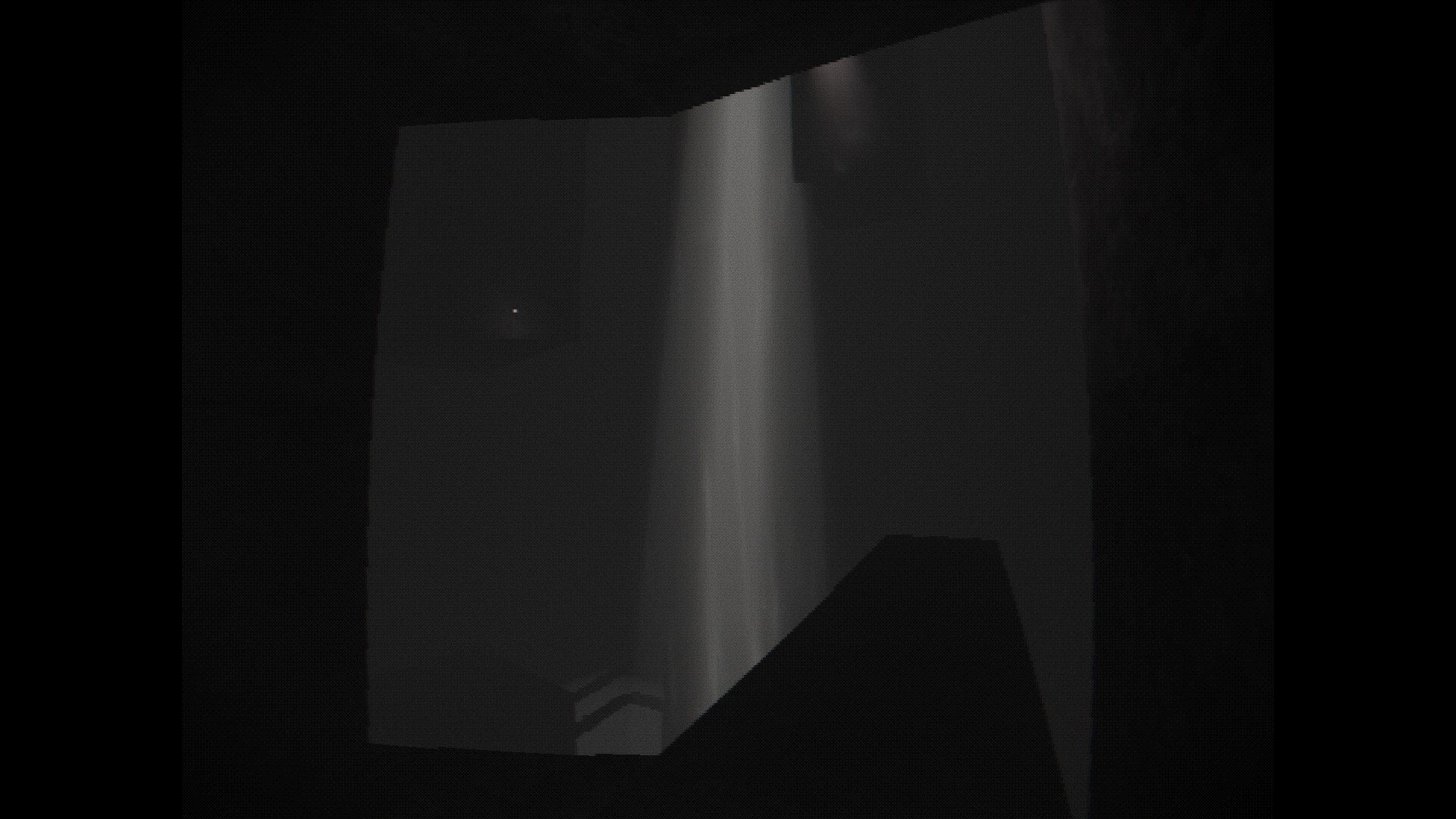 MONOCHROME ANGEL screenshot 4