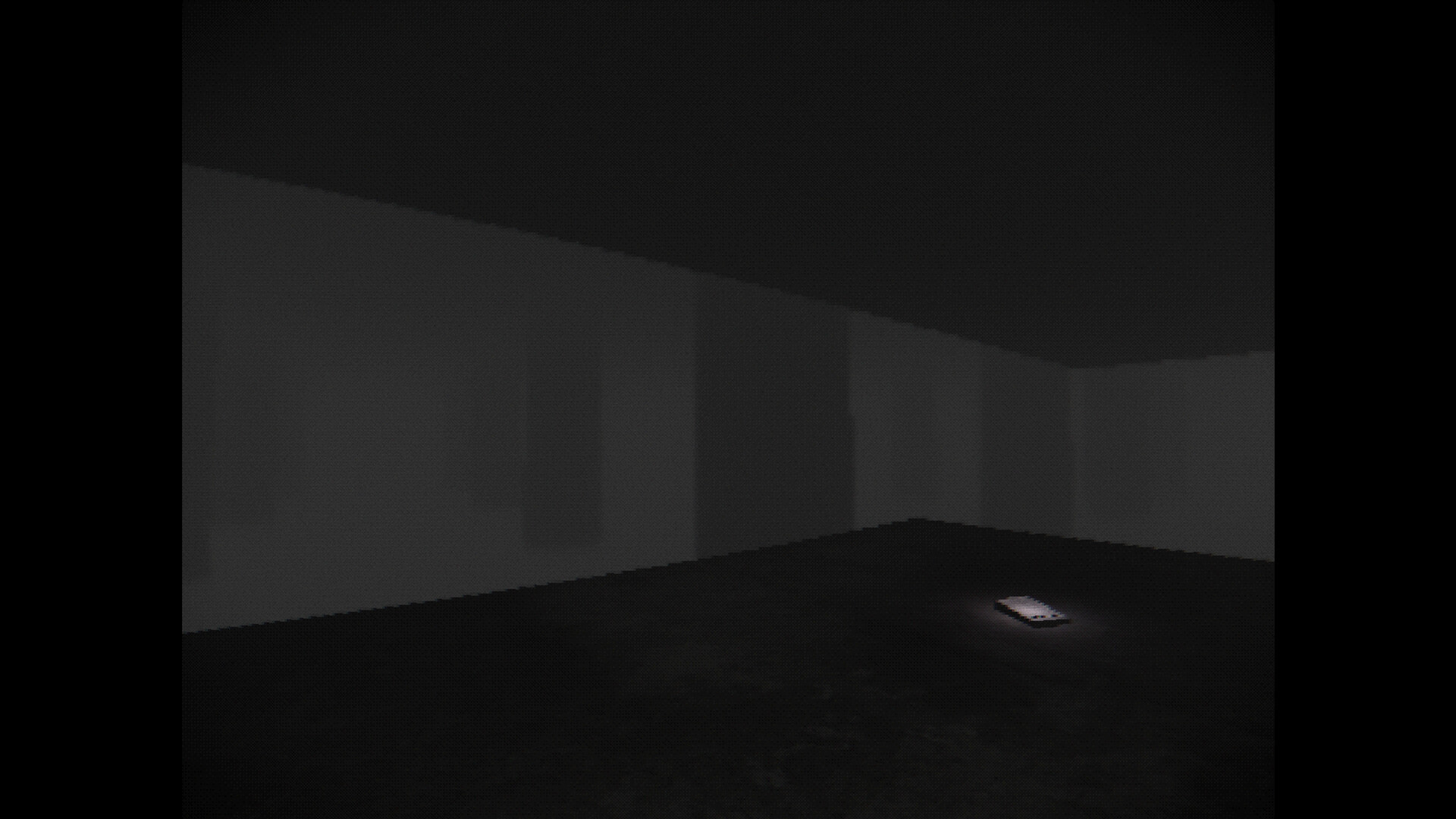 MONOCHROME ANGEL screenshot 10