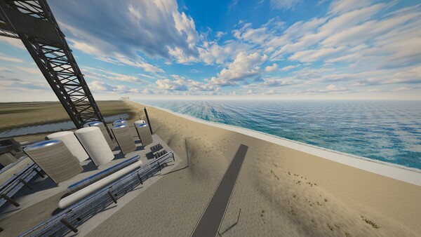 Trippy Plains screenshot 24