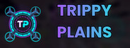 Trippy Plains