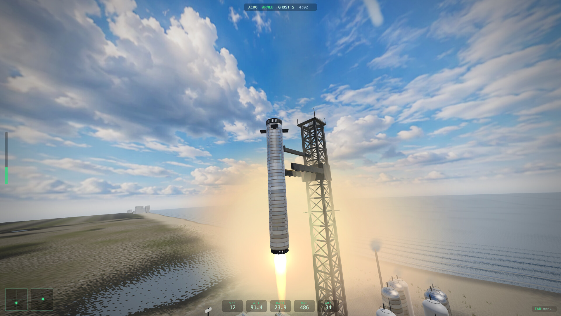 Trippy Plains screenshot 12