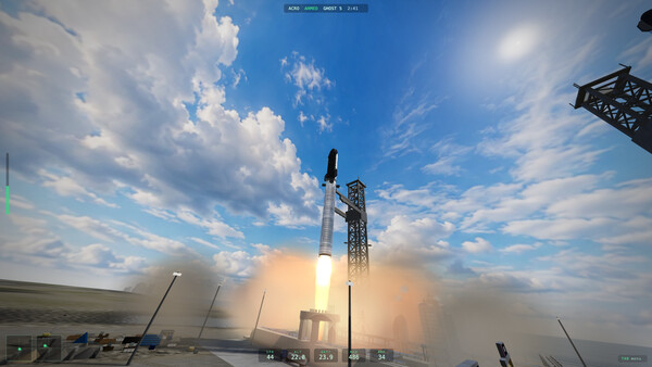 Trippy Plains screenshot 7
