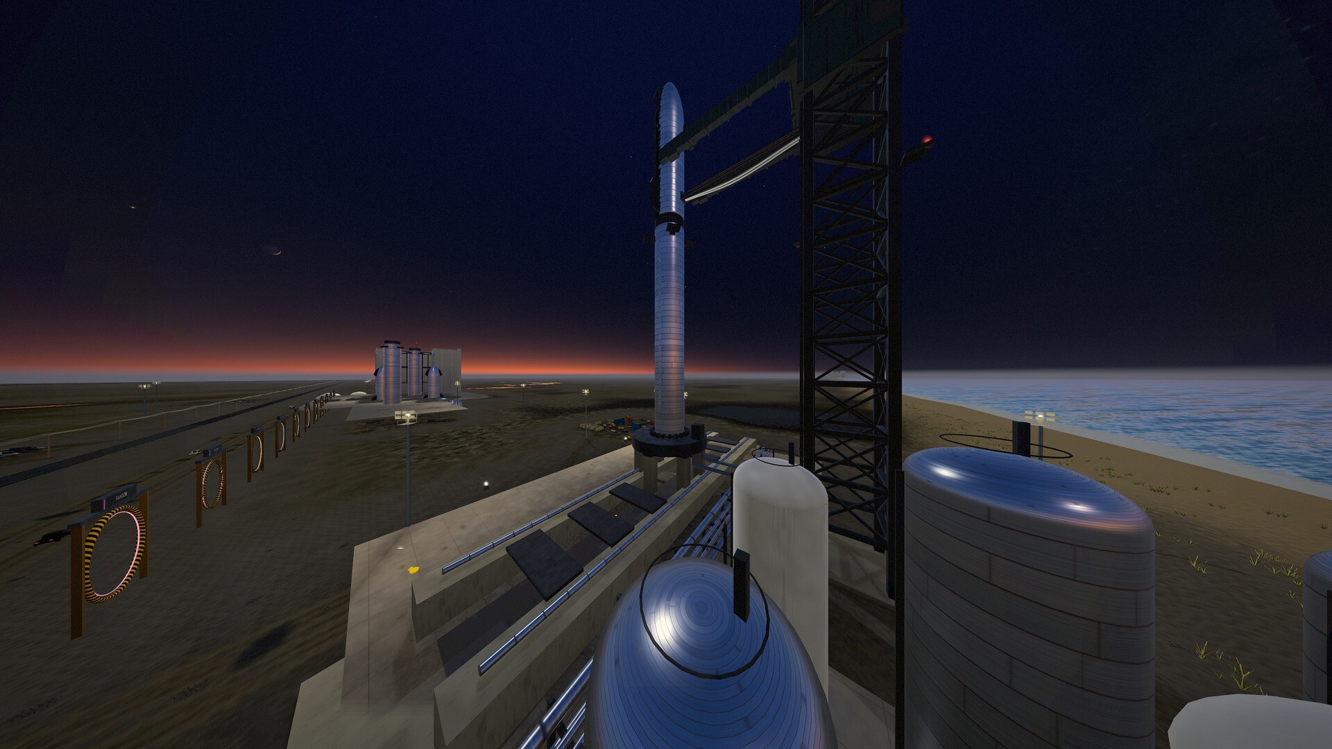 Trippy Plains screenshot 17