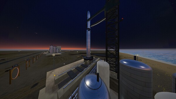 Trippy Plains screenshot 17