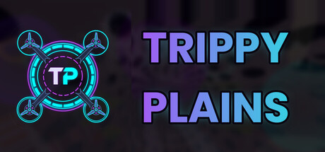Trippy Plains