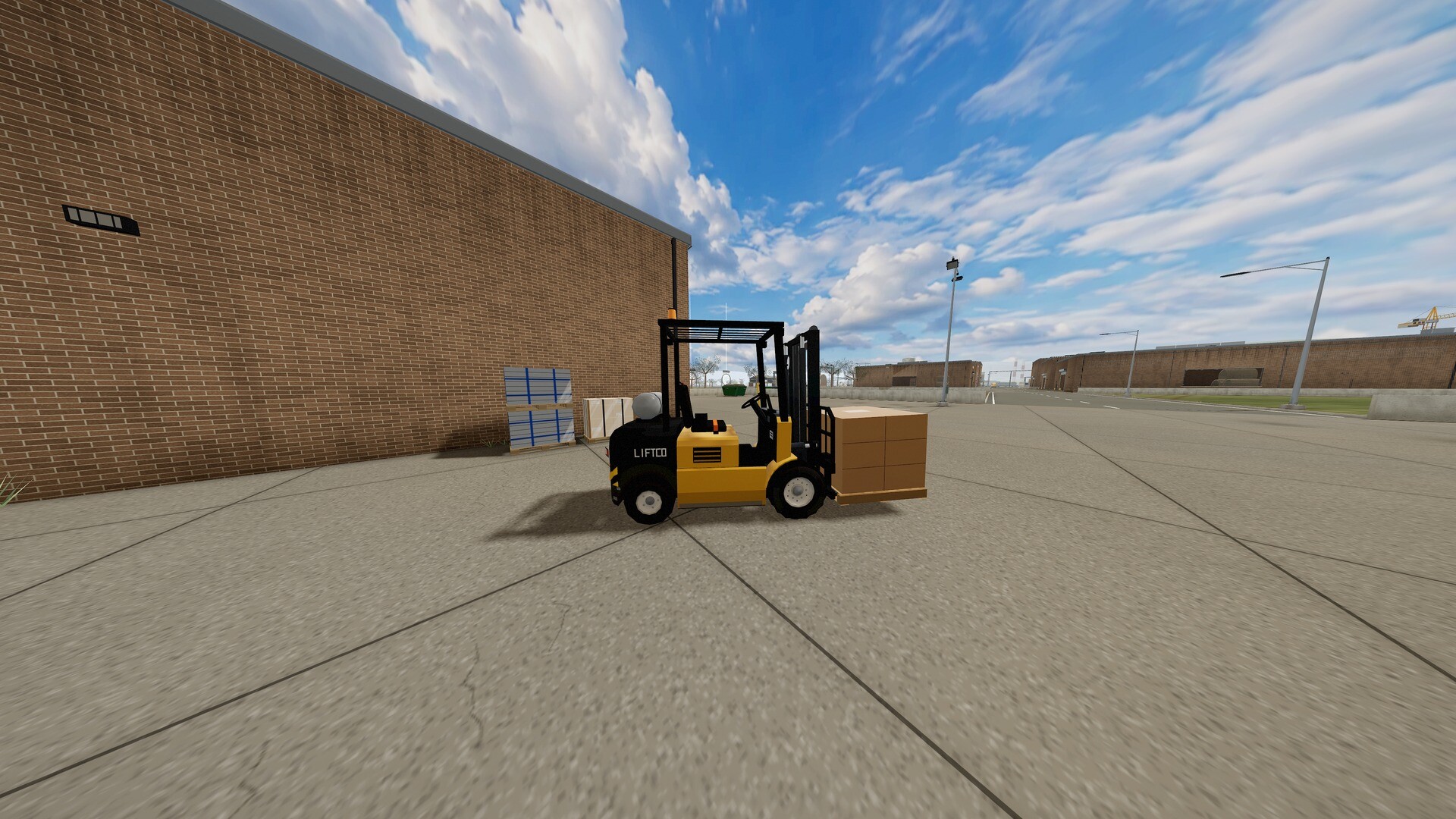 Trippy Plains screenshot 22