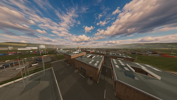 Trippy Plains screenshot 19